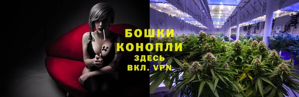 трава Богородск