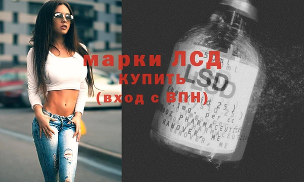mdpv Богородицк