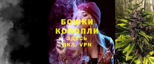 Альфа ПВП Белокуриха